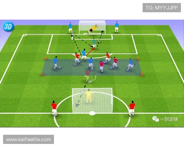 凯发足球官网首页全面介绍足球比赛直播、赛事结果和精彩瞬间，满足足球迷的所有需求