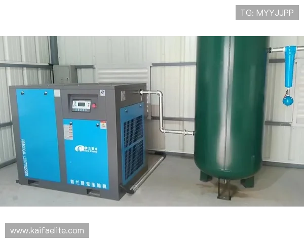 选择k8凯发旗舰厅官网入口的理由及用户反馈评估