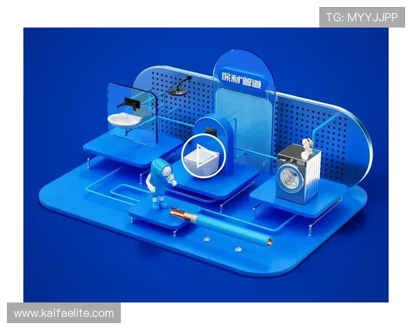 通过k8凯发国际官方网站，体验多样化的在线娱乐内容和优质的客户服务，享受极致游戏体验