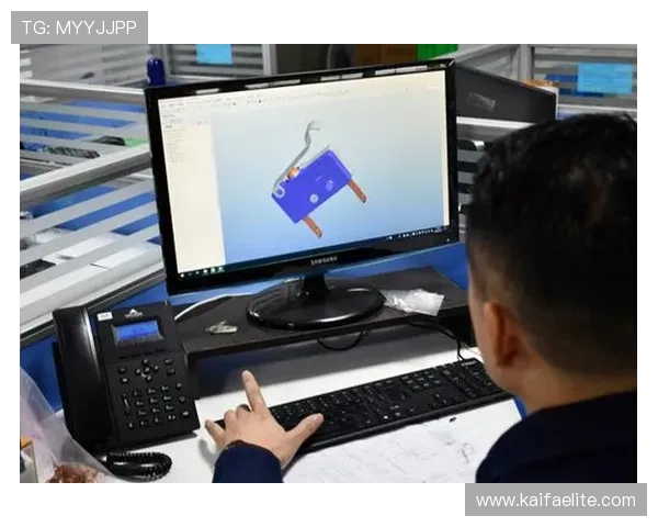 k8凯发赢家一触即发规则详解：详细说明游戏开始的触发机制与规则细节