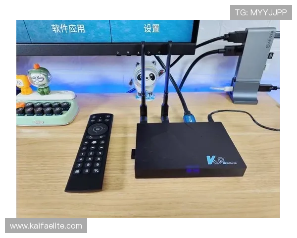 K8旗舰厅中国官网官方平台详细介绍，提供最全的游戏种类与操作指南，满足不同玩家需求