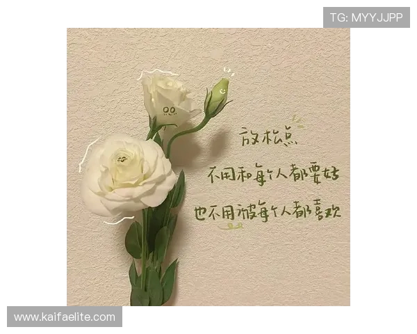 一触即发人生的成功案例分享与实用建议