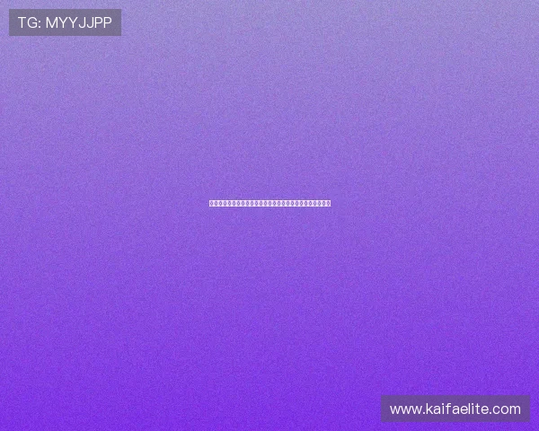突尼斯与荷兰在世界杯历史上的交锋亮点与比赛精彩瞬间回顾