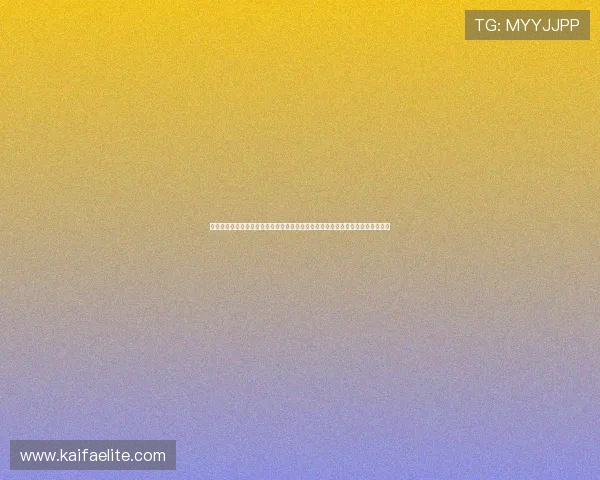 详细教程：凯发手机客户端下载安装到桌面，确保每次登录都能快速进入游戏界面